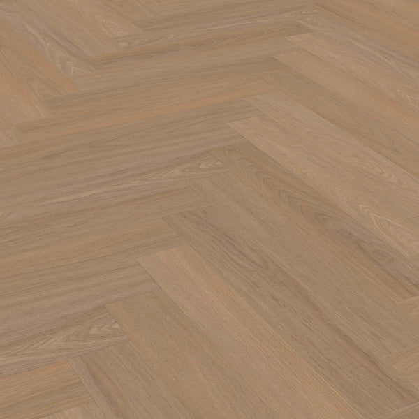 Vivafloors Walvisgraat 7880 Lijm PVC vloer