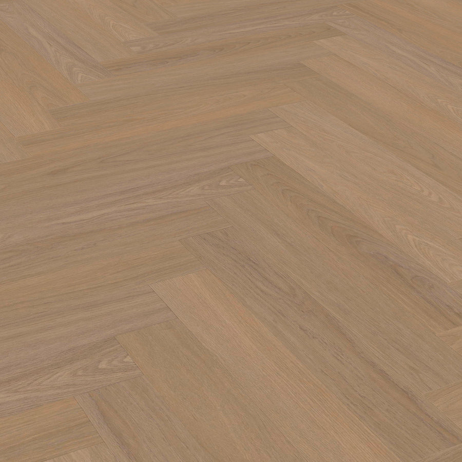 Vivafloors Walvisgraat 7880 Lijm PVC vloer
