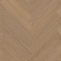 Vivafloors – Walvisgraat 7880 – Lijmvariant