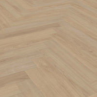 Vivafloors Walvisgraat 9010 Lijm PVC vloer