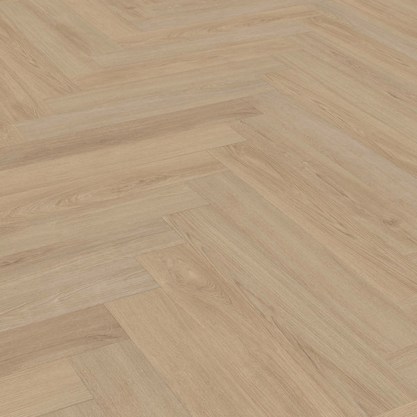 Vivafloors Walvisgraat 9010 Lijm PVC vloer