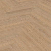 Vivafloors Walvisgraat 9020 Lijm PVC vloer