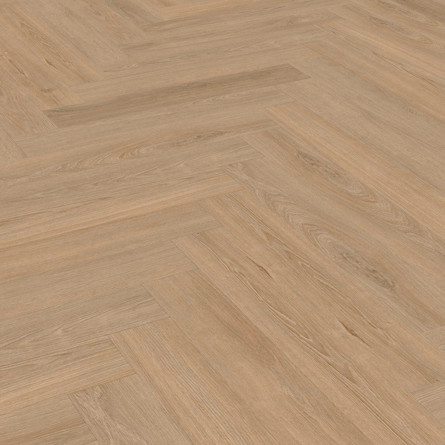 Vivafloors Walvisgraat 9020 Lijm PVC vloer