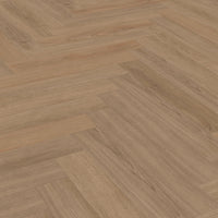 Vivafloors Walvisgraat 9030 Lijm PVC vloer