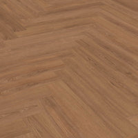 Vivafloors Walvisgraat 9040 Lijm PVC vloer