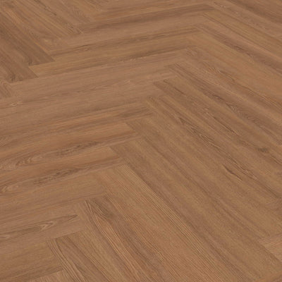 Vivafloors Walvisgraat 9040 Lijm PVC vloer