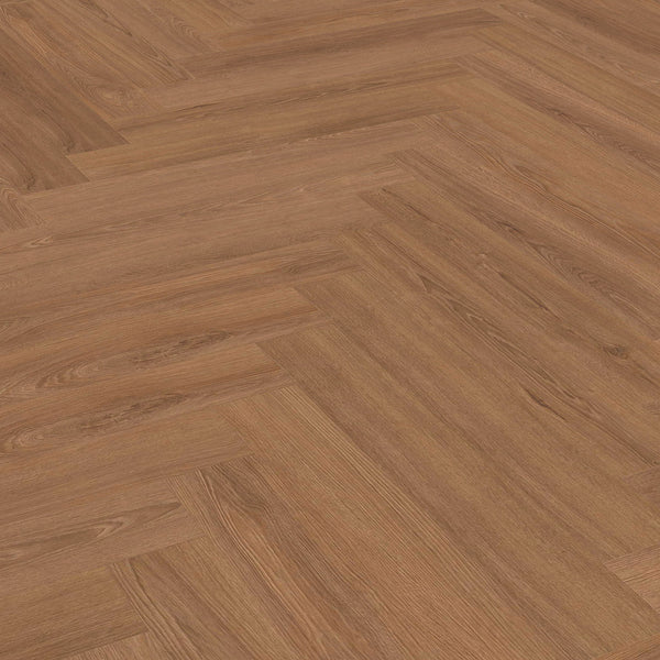 Vivafloors Walvisgraat 9040 Lijm PVC vloer