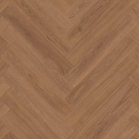 Vivafloors – Walvisgraat 9040 – Lijmvariant