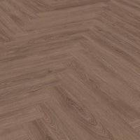 Vivafloors Walvisgraat 9050 Lijm PVC vloer