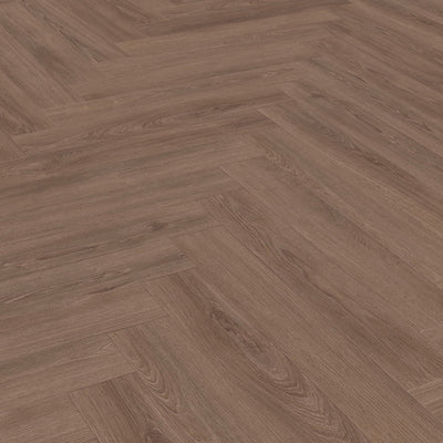 Vivafloors Walvisgraat 9050 Lijm PVC vloer