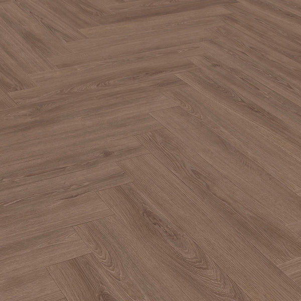 Vivafloors Walvisgraat 9050 Lijm PVC vloer