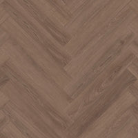 Vivafloors – Walvisgraat 9050 – Lijmvariant