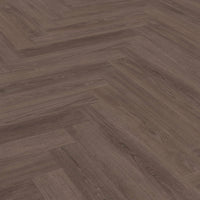 Vivafloors Walvisgraat 9060 Lijm PVC vloer