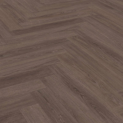 Vivafloors Walvisgraat 9060 Lijm PVC vloer