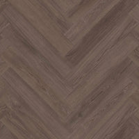 Vivafloors – Walvisgraat 9060 – Lijmvariant