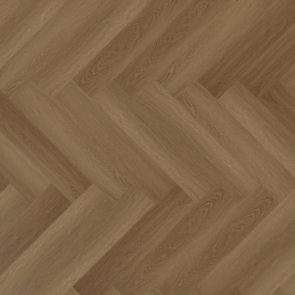 Room5 - Western Hemlock Lijm PVC vloer