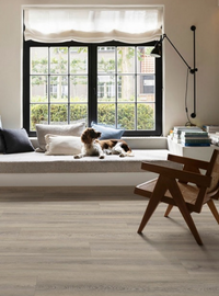 Moduleo – Ethnic Wenge 28282 – Lijmvariant