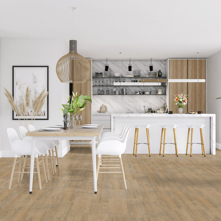 Vivafloors – Naaldhout 4203 – Clickvariant