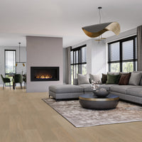 Vivafloors – Eiken 7820 – Clickvariant