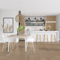 Vivafloors – Eiken 7830 – Clickvariant