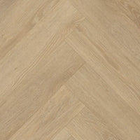 Belakos Rustico 20 Visgraat PVC vloer natuurlijke eiken look visgraatmotief kopen