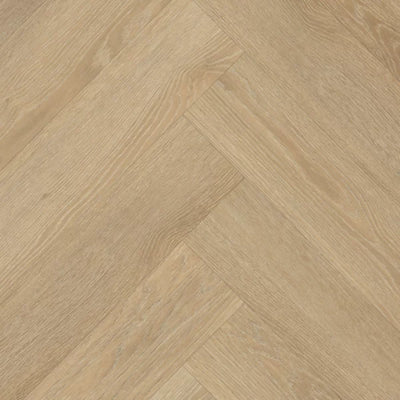 Belakos Rustico 20 Visgraat PVC vloer natuurlijke eiken look visgraatmotief kopen