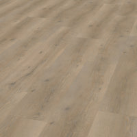 Vivafloors Eiken 6810 Lijm PVC vloer