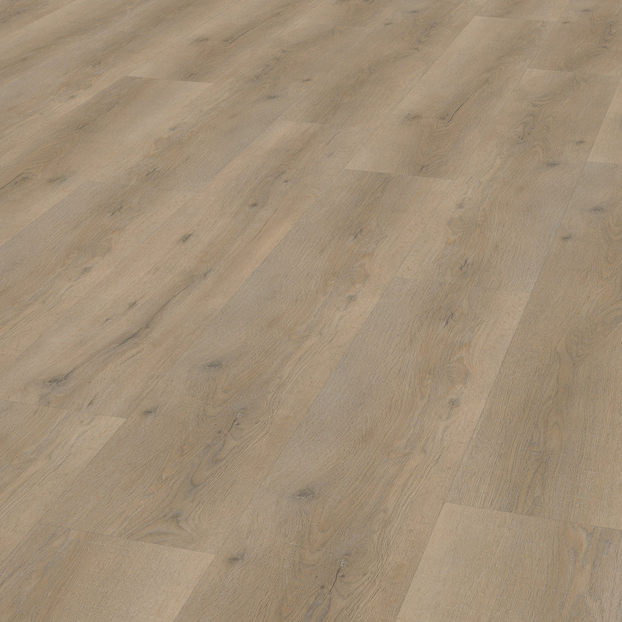 Vivafloors Eiken 6810 Lijm PVC vloer