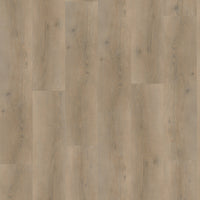 Vivafloors – Eiken 6810 – Lijmvariant