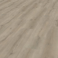 Vivafloors Eiken 6820 Lijm PVC vloer