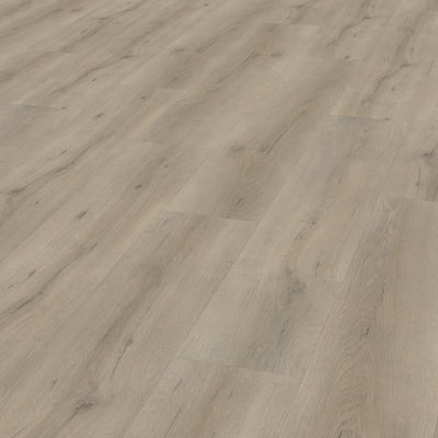 Vivafloors Eiken 6820 Lijm PVC vloer