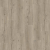 Vivafloors – Eiken 6820 – Lijmvariant