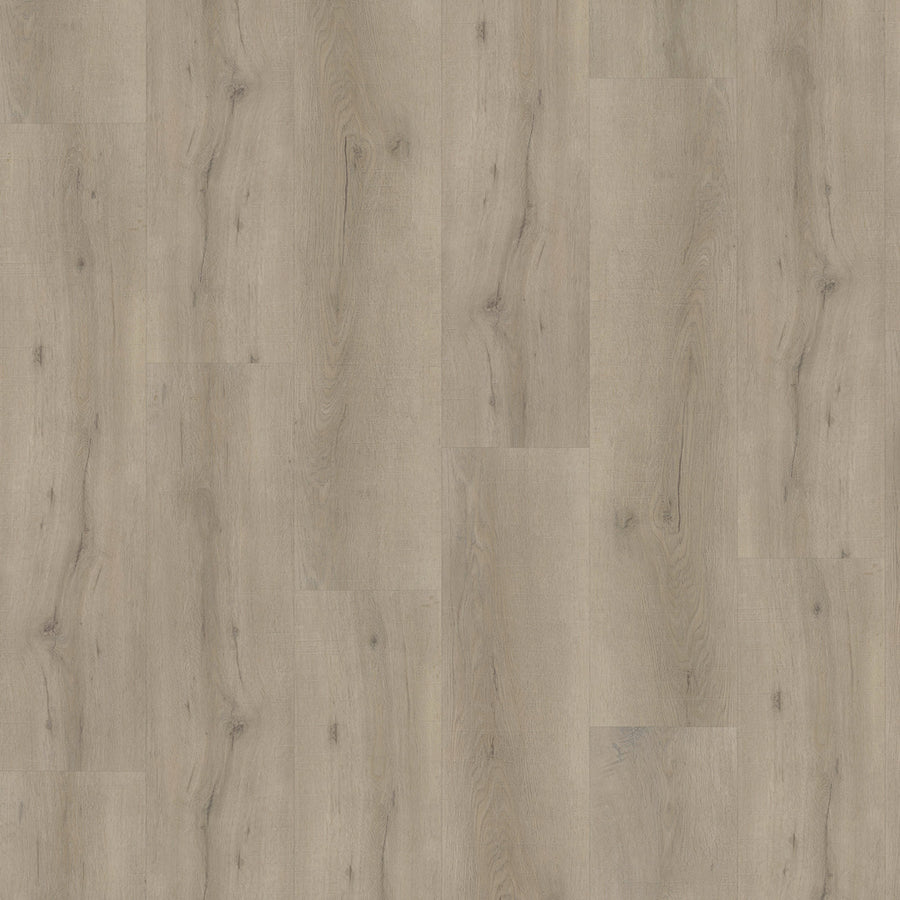 Vivafloors – Eiken 6820 – Lijmvariant