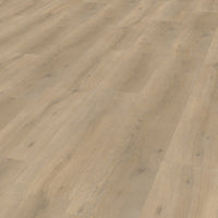 Vivafloors Eiken 6830 Lijm PVC vloer