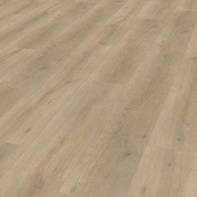 Vivafloors Eiken 6830 Lijm PVC vloer