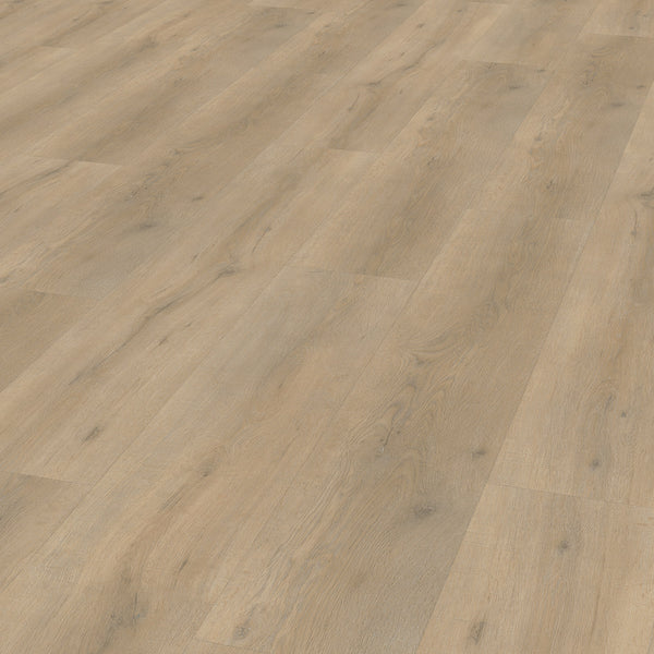 Vivafloors Eiken 6830 Lijm PVC vloer
