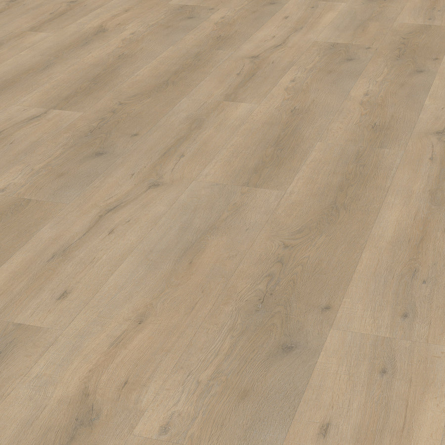 Vivafloors Eiken 6830 Lijm PVC vloer