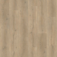 Vivafloors – Eiken 6830 – Lijmvariant