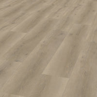 Vivafloors Eiken 6840 Lijm PVC vloer