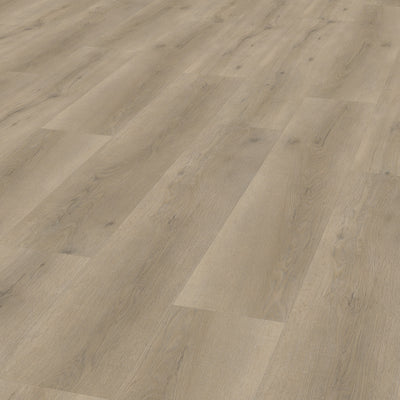 Vivafloors Eiken 6840 Lijm PVC vloer