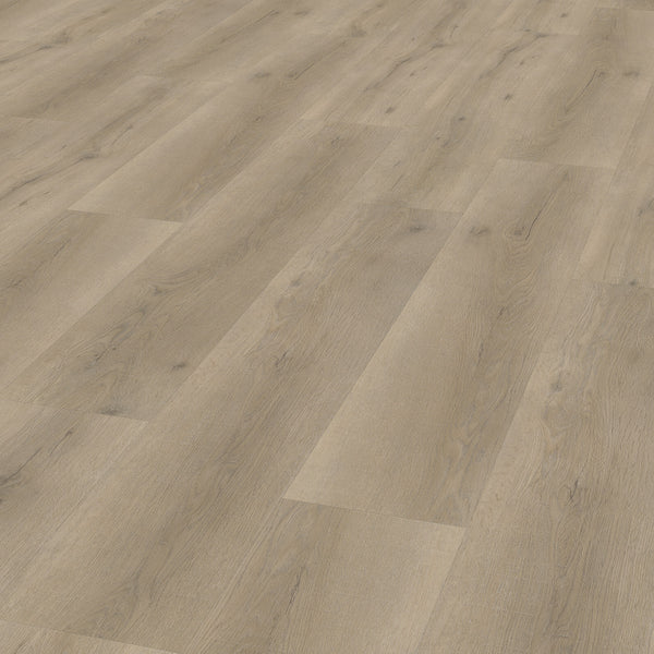 Vivafloors Eiken 6840 Lijm PVC vloer