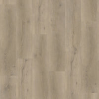 Vivafloors – Eiken 6840 – Lijmvariant