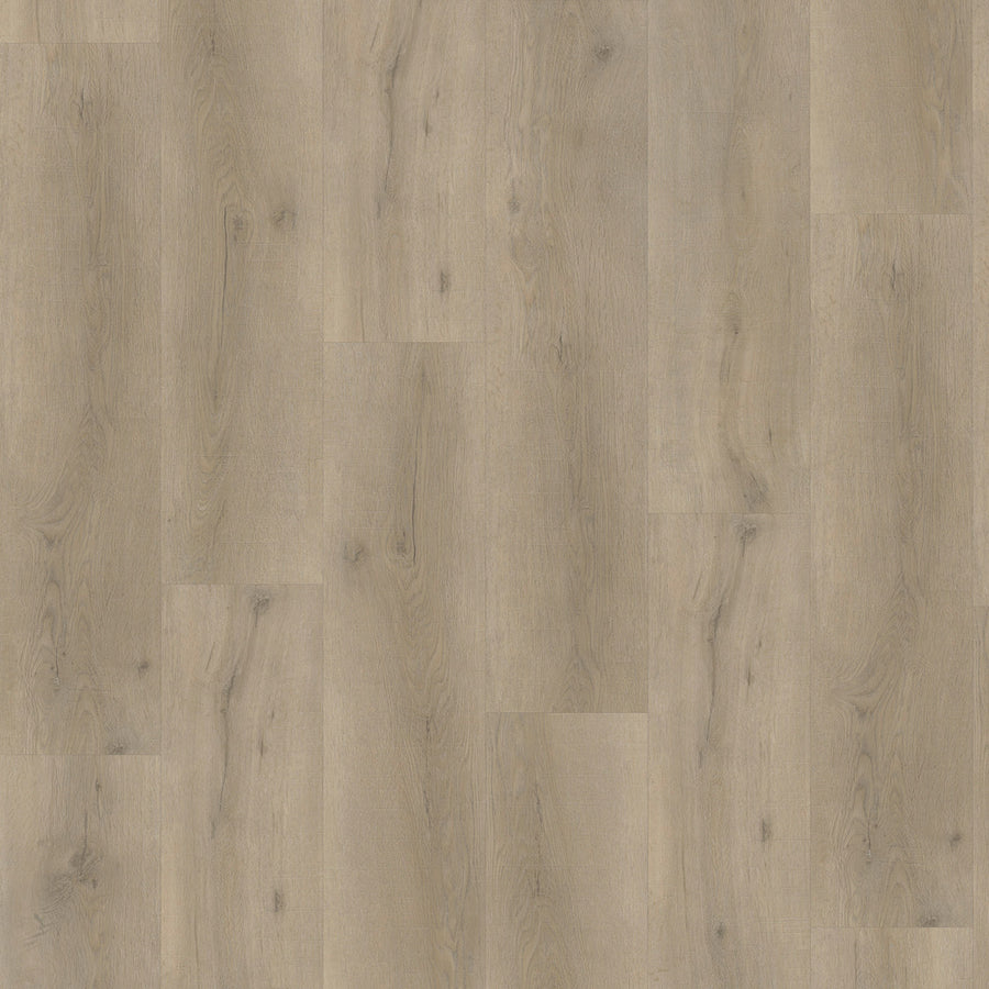 Vivafloors – Eiken 6840 – Lijmvariant