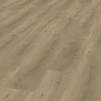 Vivafloors Eiken 6850 Lijm PVC vloer