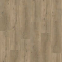 Vivafloors – Eiken 6850 – Lijmvariant