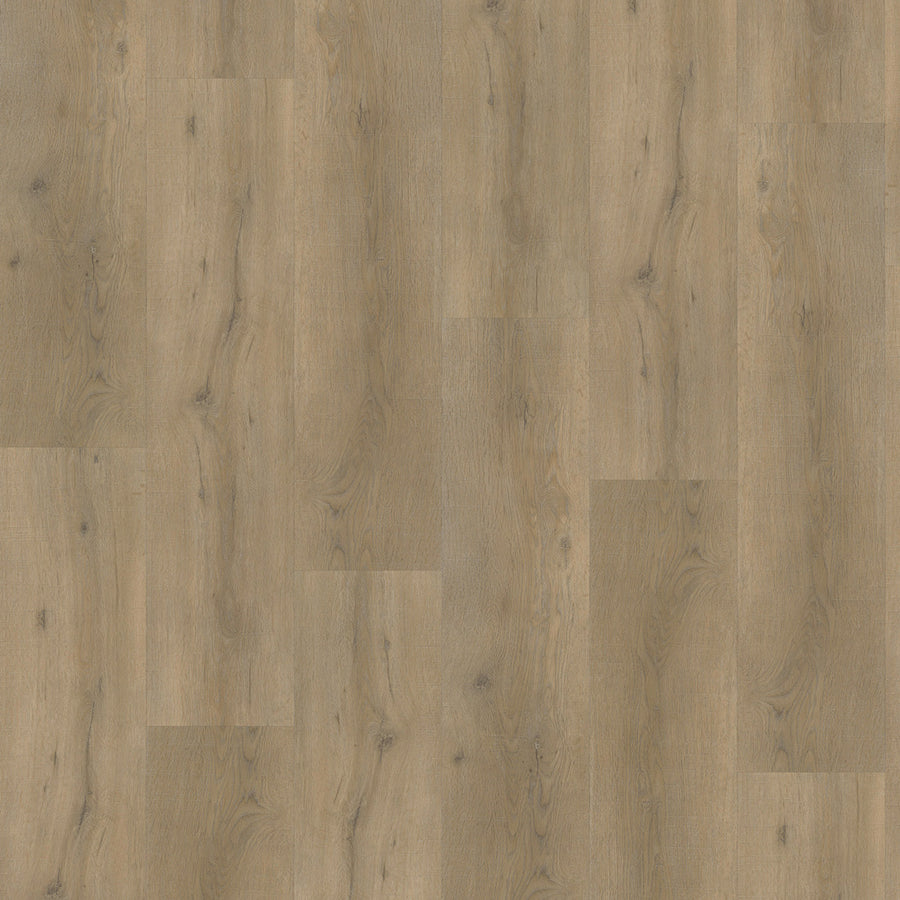 Vivafloors – Eiken 6850 – Lijmvariant