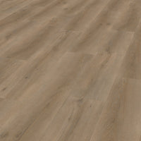 Vivafloors Eiken 6860 Lijm PVC vloer
