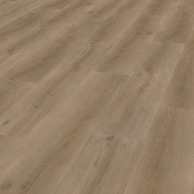 Vivafloors Eiken 6860 Lijm PVC vloer