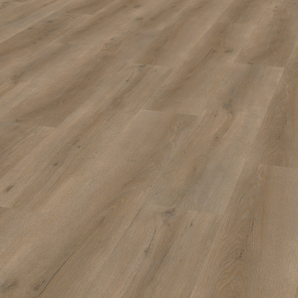 Vivafloors Eiken 6860 Lijm PVC vloer