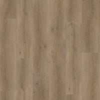 Vivafloors – Eiken 6860 – Lijmvariant